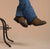 Botas