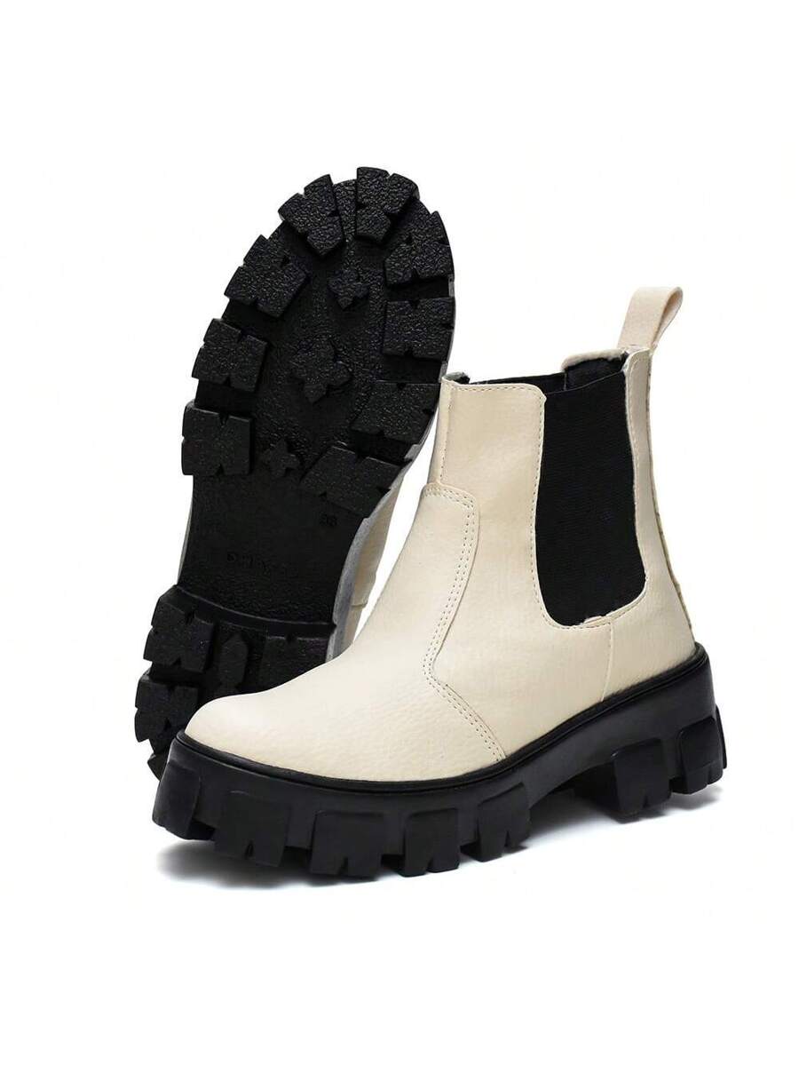 Bota Feminina Aspen Vober