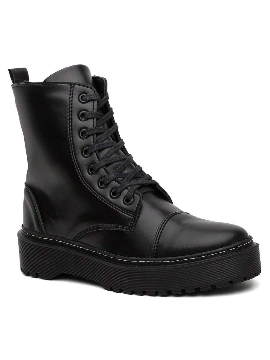 Bota Feminina Atenas Vober