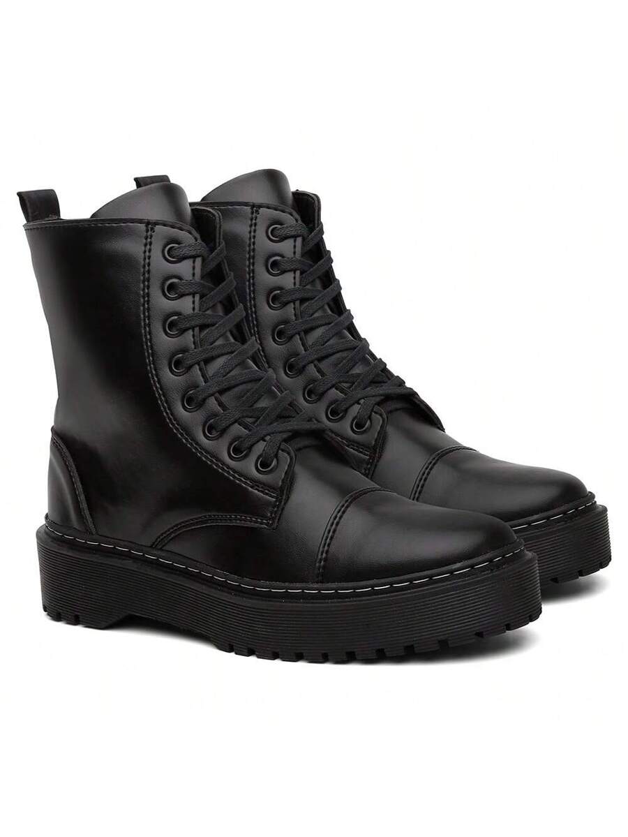Bota Feminina Atenas Vober