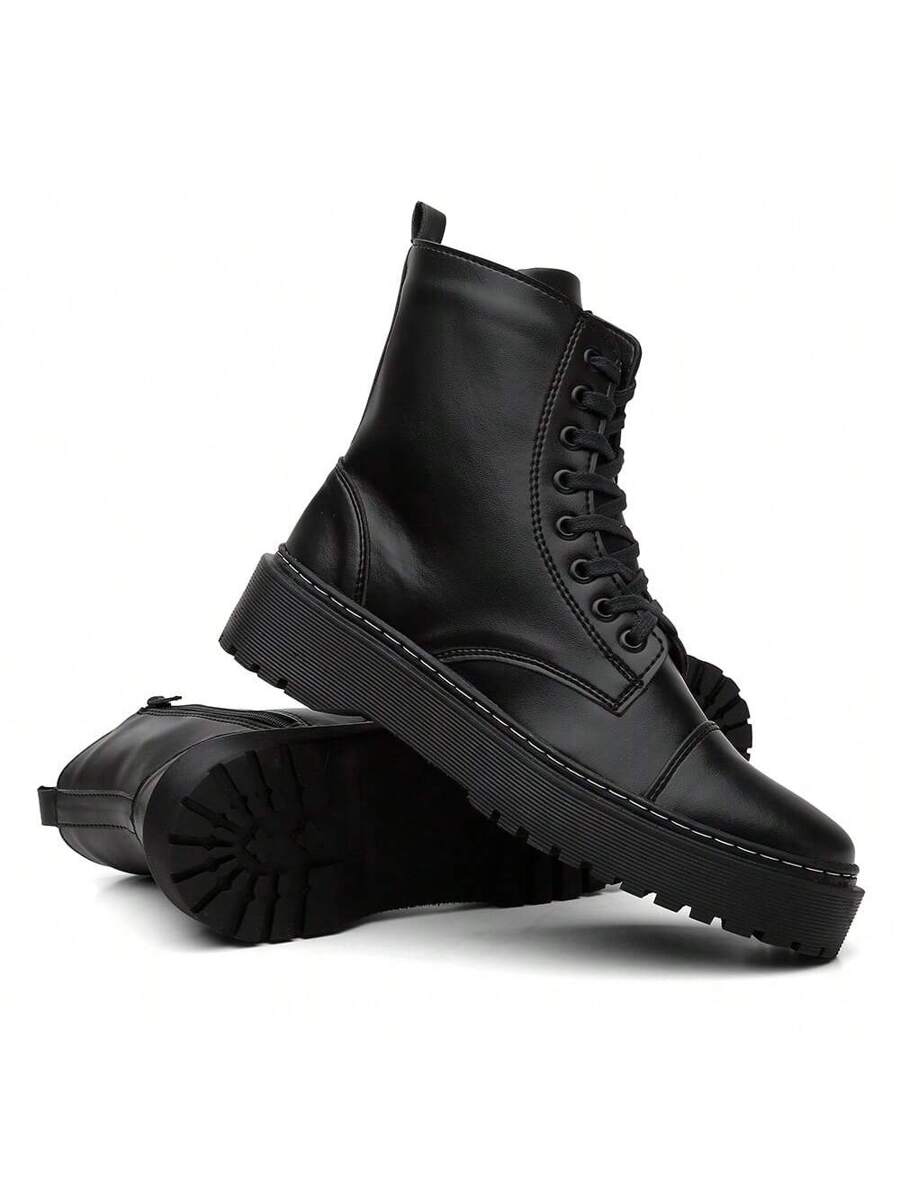 Bota Feminina Atenas Vober