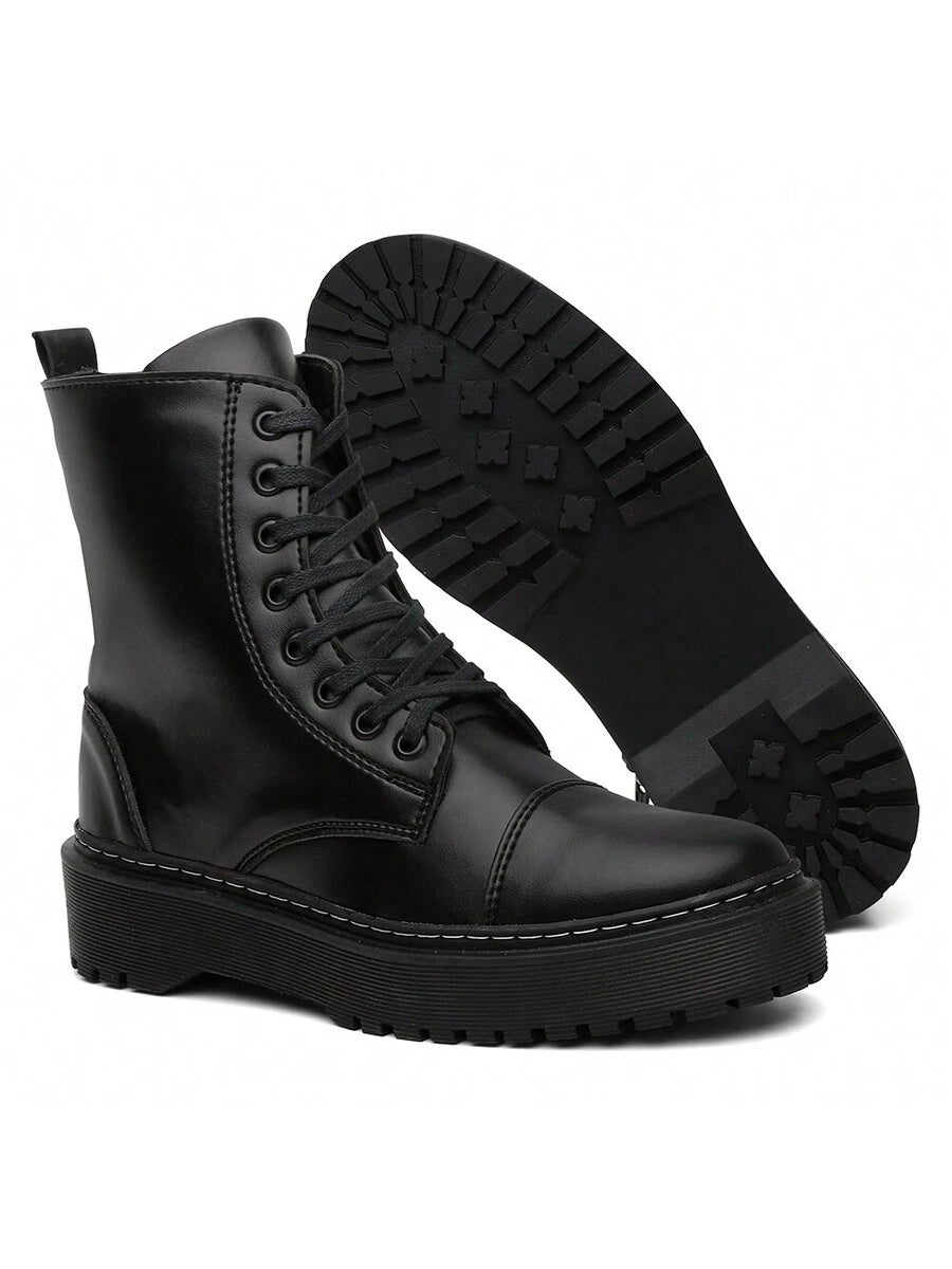 Bota Feminina Atenas Vober