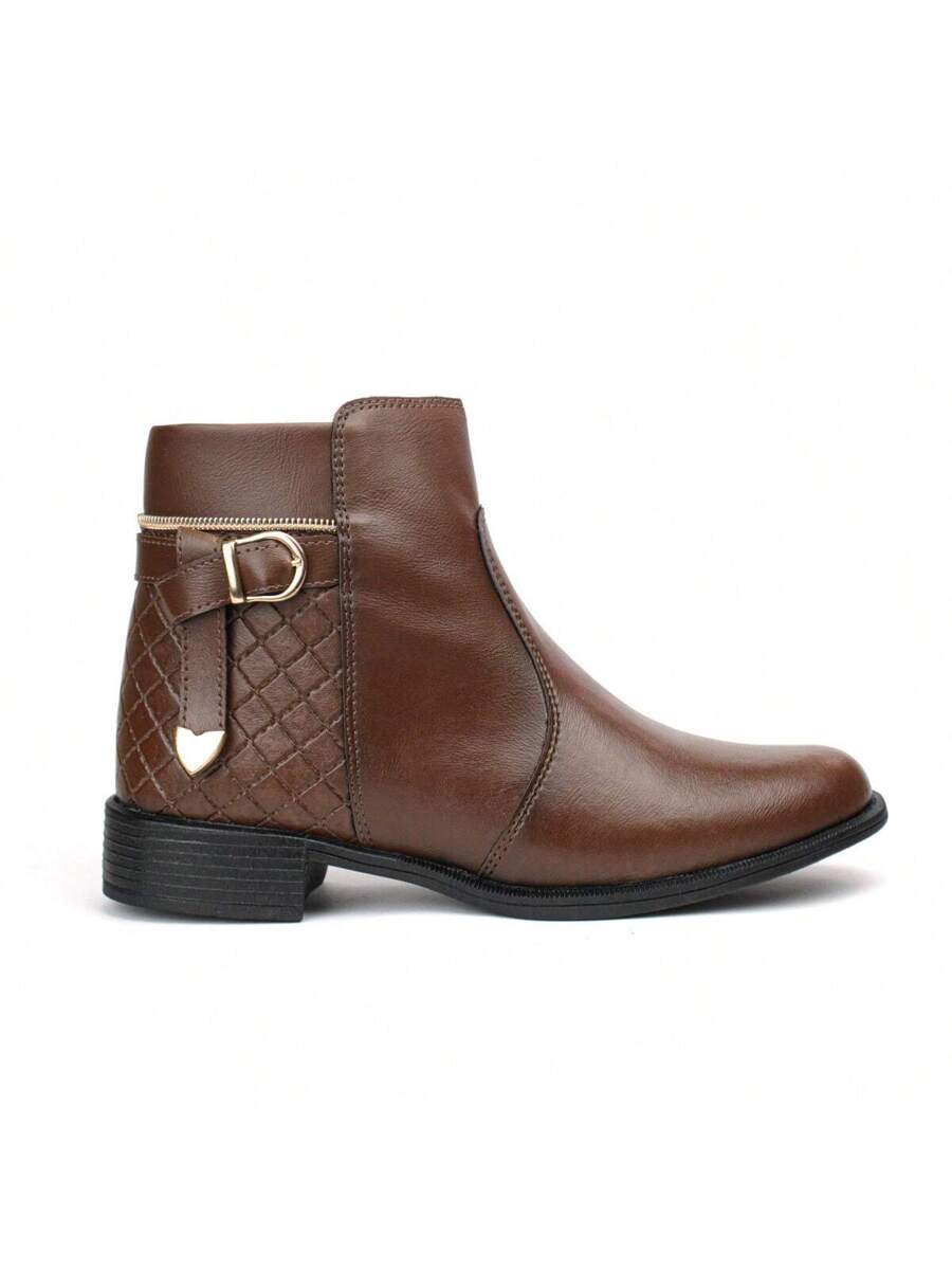 Bota Feminina FlorençaVober