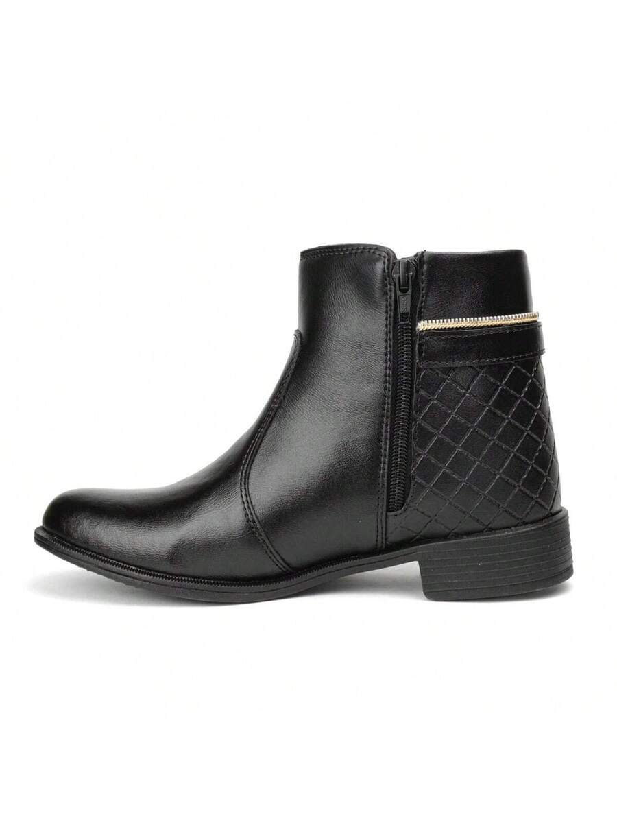 Bota Feminina FlorençaVober