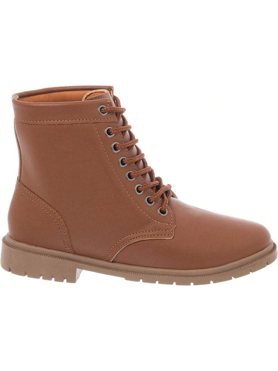 Bota Feminina Dublin Vober