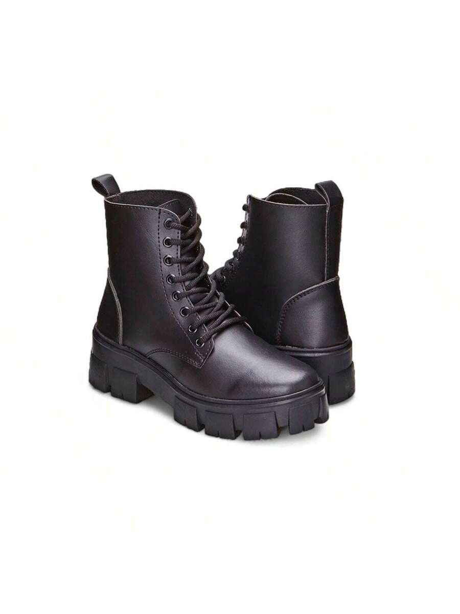 Bota Feminina Texas Vober