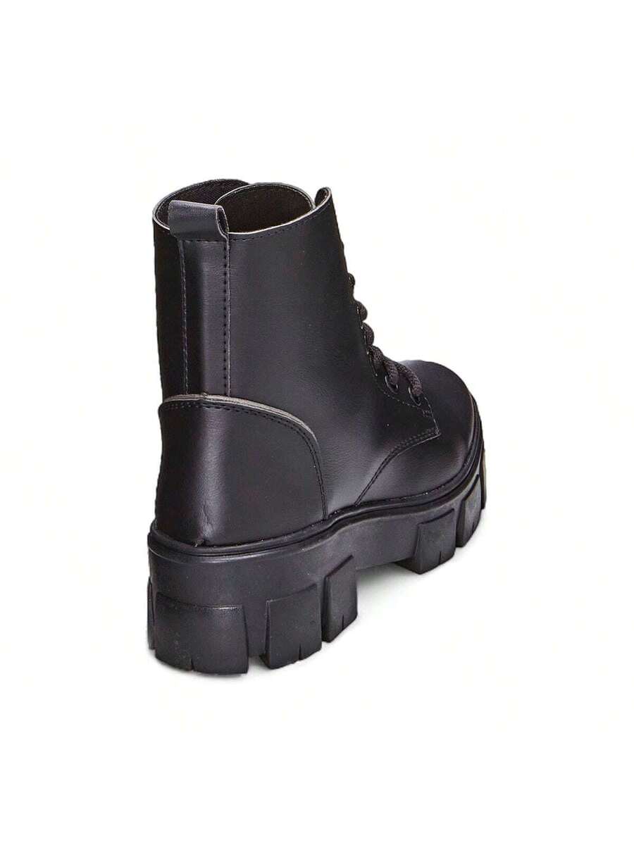 Bota Feminina Texas Vober