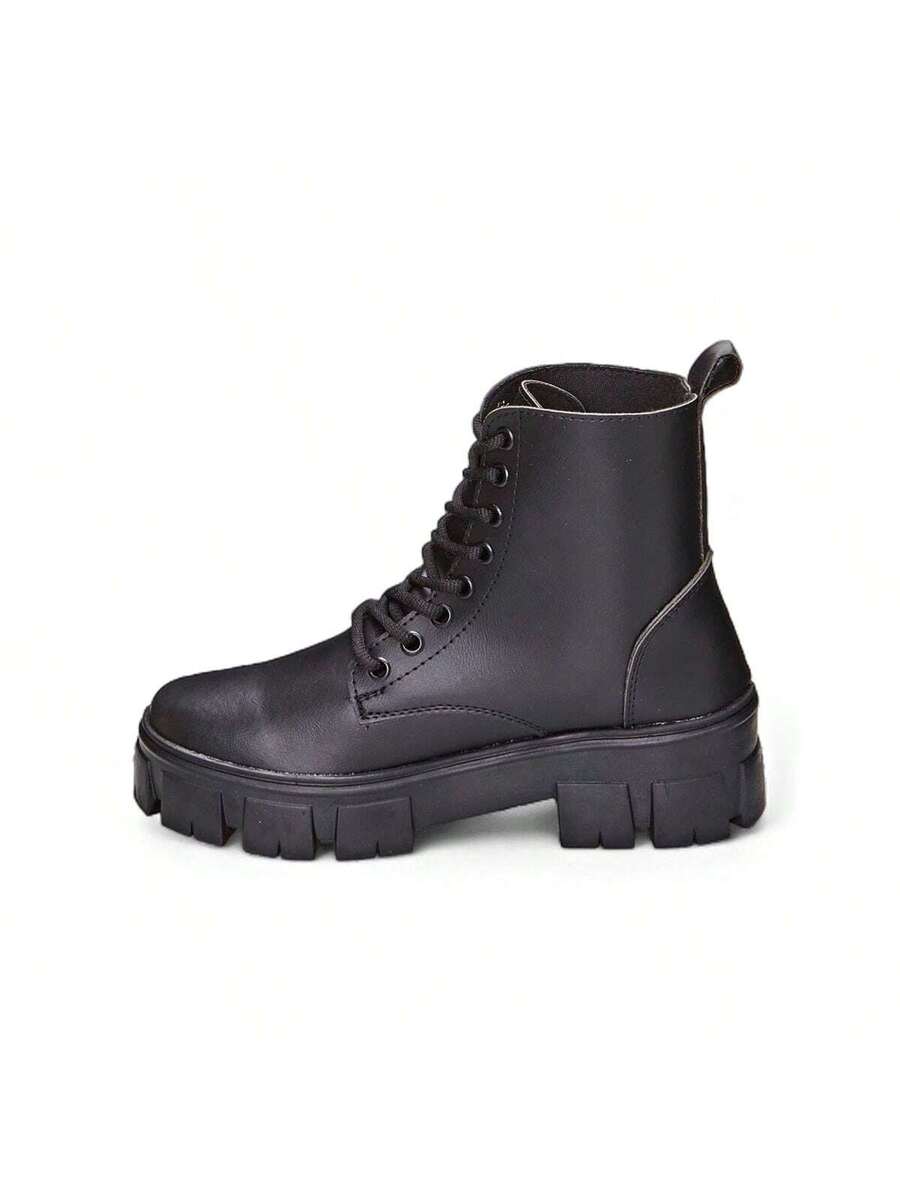 Bota Feminina Texas Vober