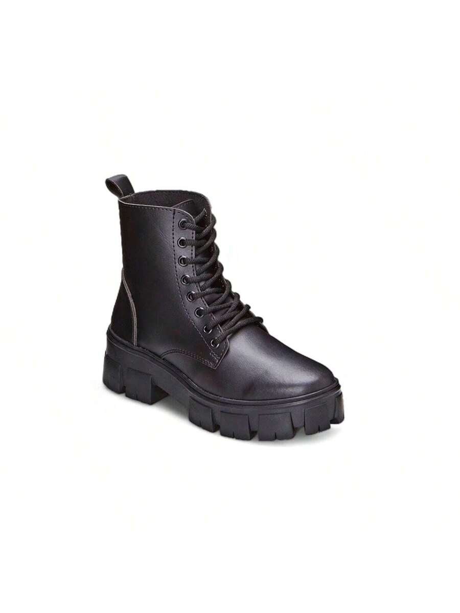 Bota Feminina Texas Vober