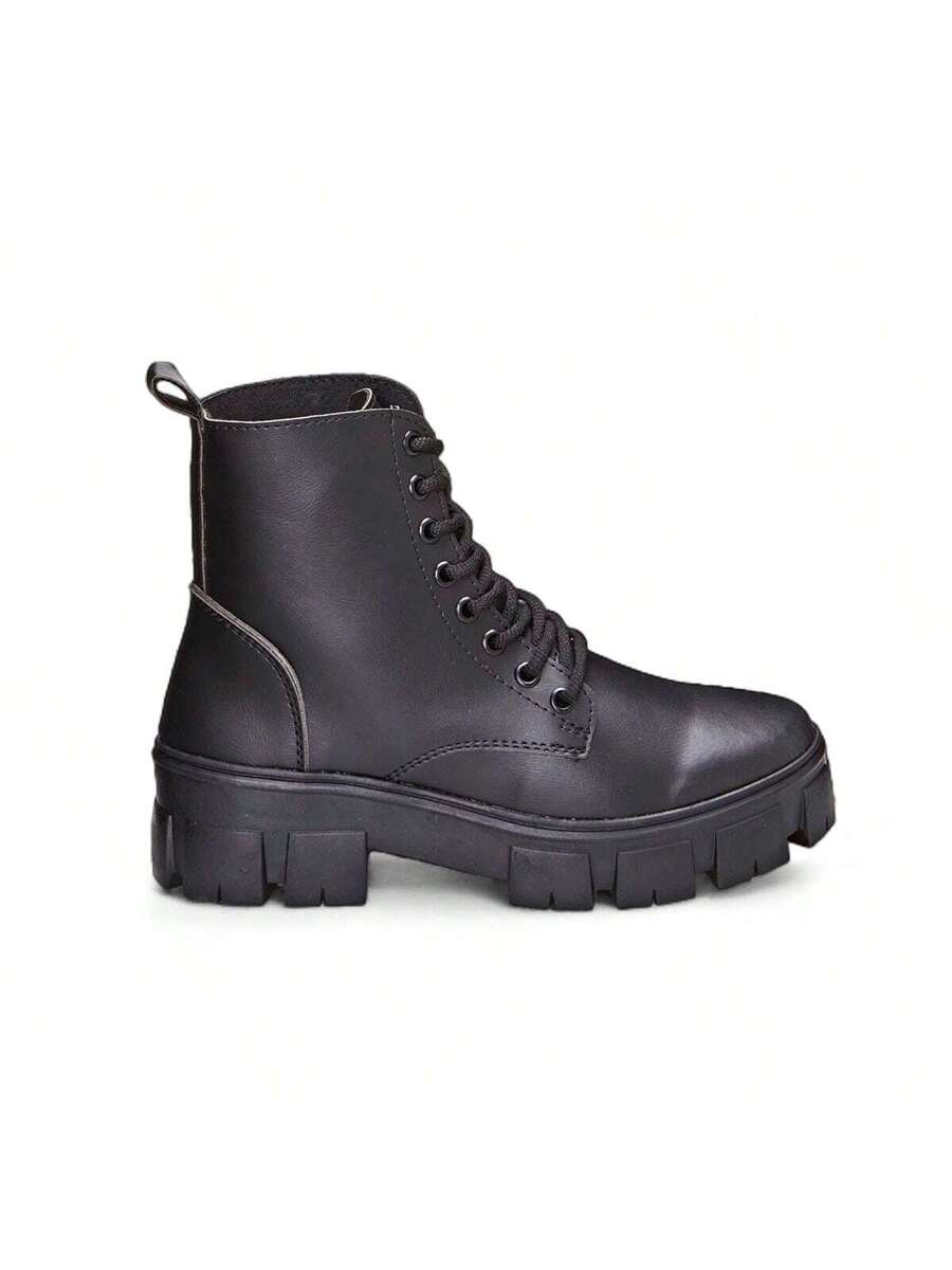 Bota Feminina Texas Vober