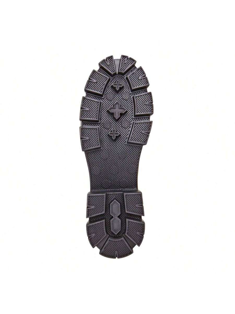 Bota Feminina Texas Vober