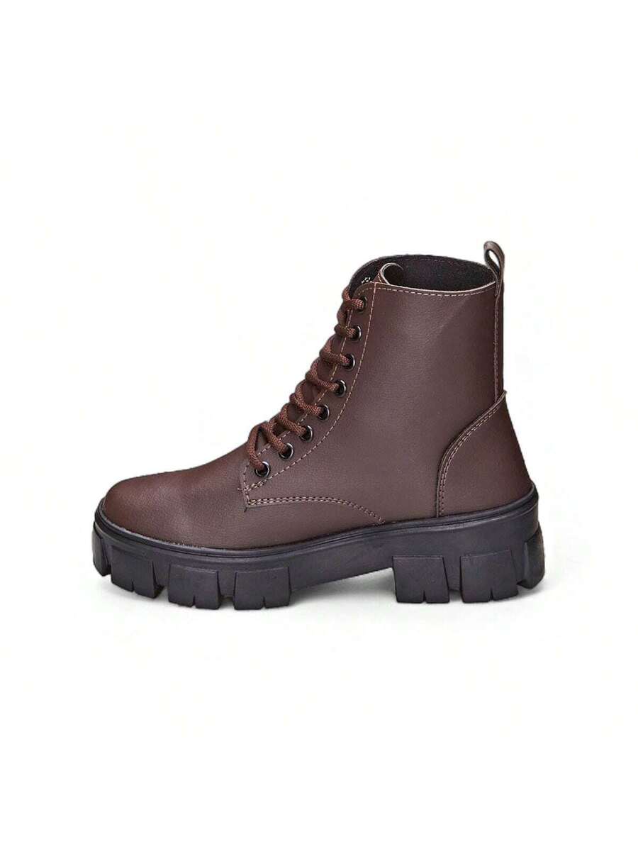 Bota Feminina Texas Vober