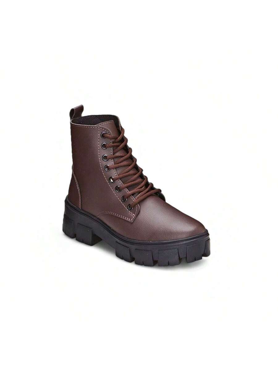 Bota Feminina Texas Vober