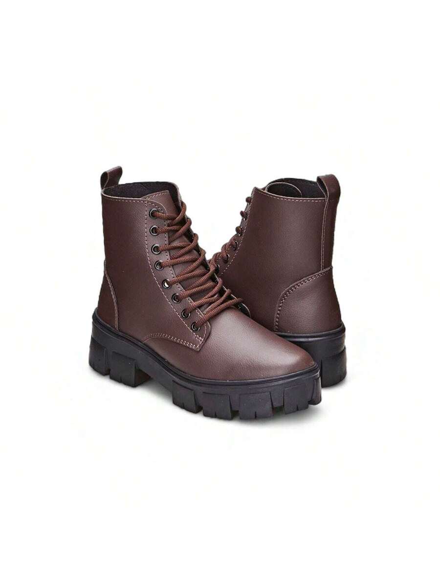 Bota Feminina Texas Vober