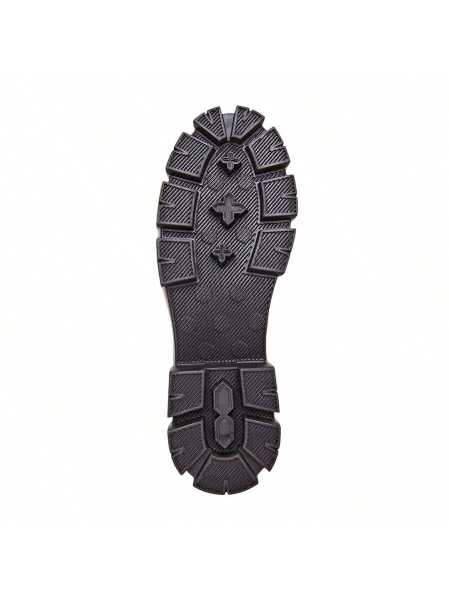 Bota Feminina Texas Vober