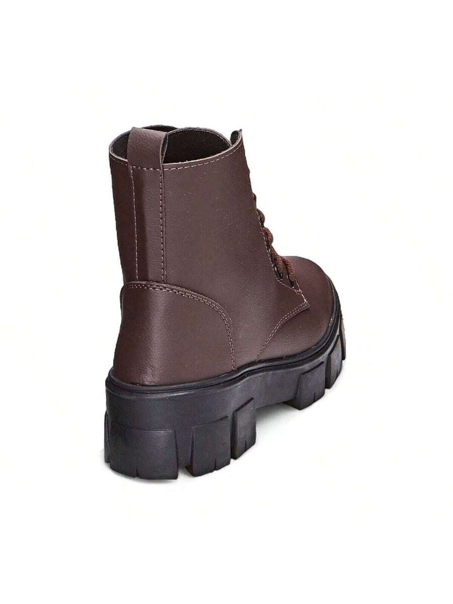 Bota Feminina Texas Vober