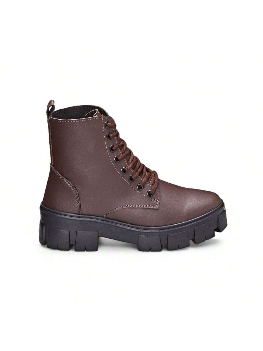 Bota Feminina Texas Vober