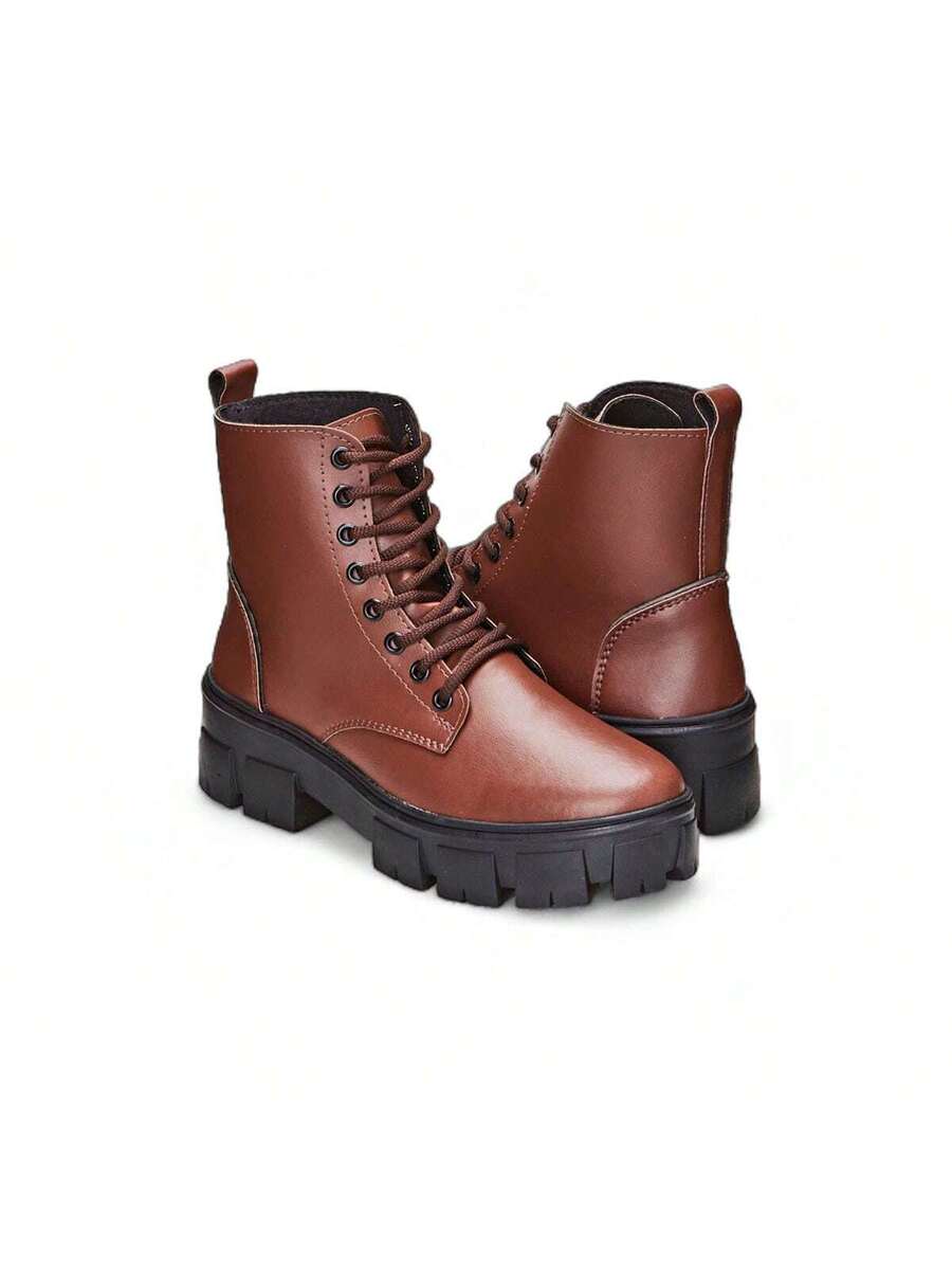 Bota Feminina Texas Vober