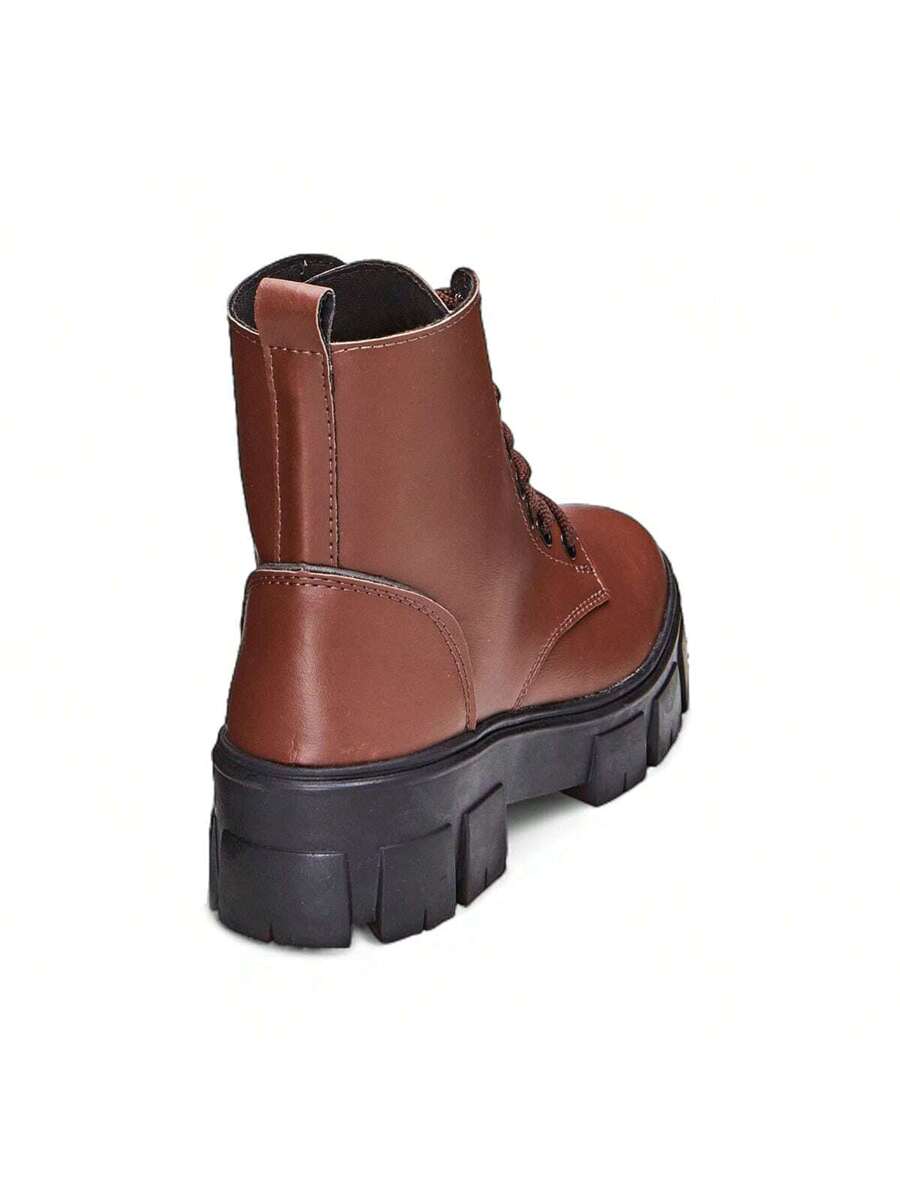 Bota Feminina Texas Vober
