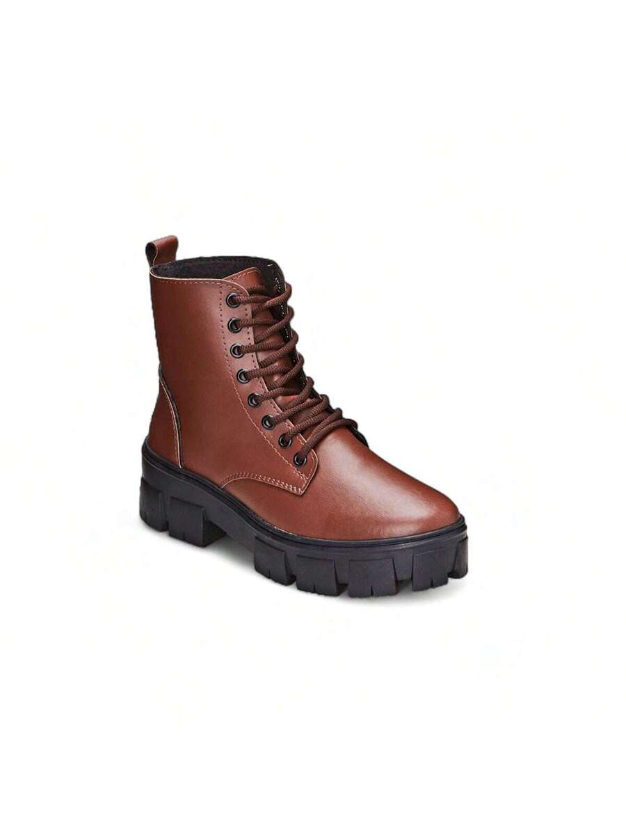 Bota Feminina Texas Vober