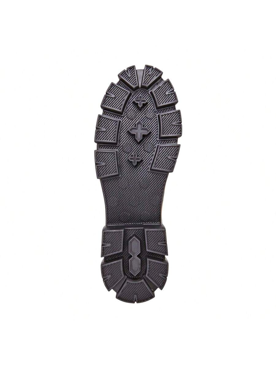 Bota Feminina Texas Vober