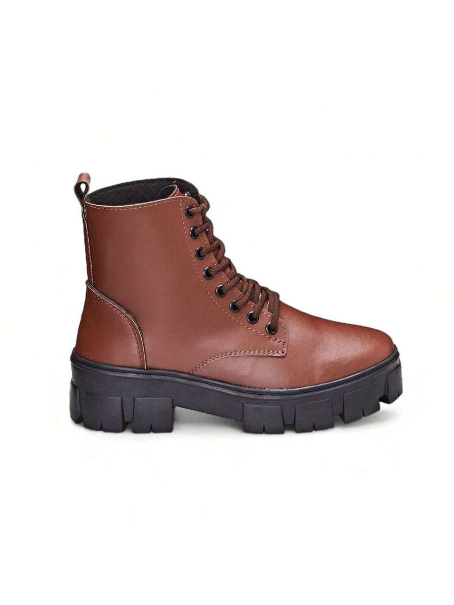 Bota Feminina Texas Vober
