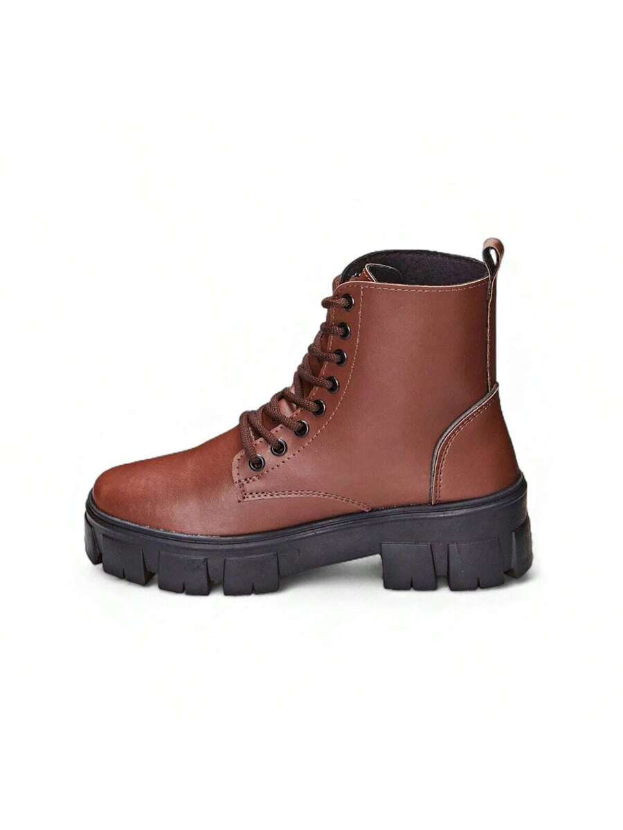 Bota Feminina Texas Vober