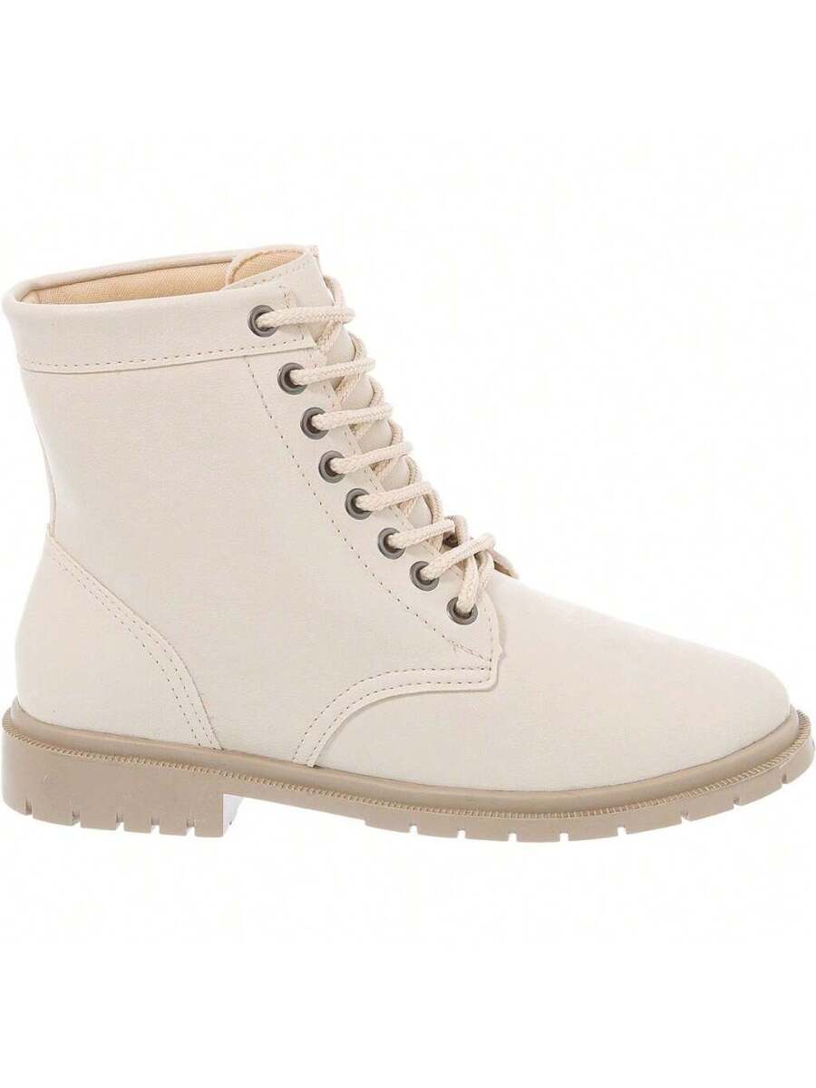 Bota Feminina Dublin Vober
