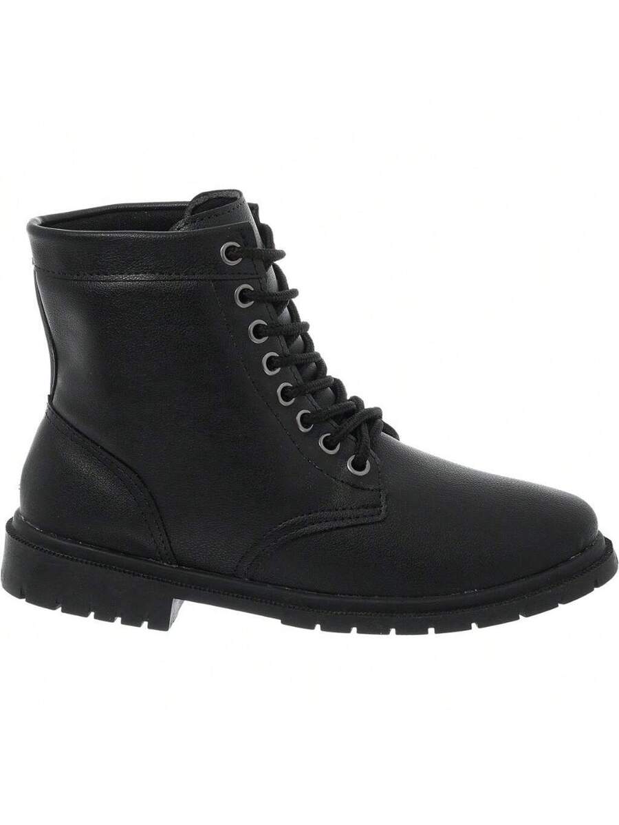Bota Feminina Dublin Vober