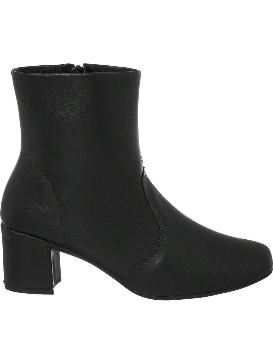 Bota Feminina Barcelona Vober