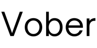 Vober Joias