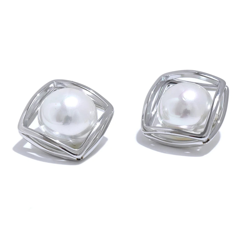 Brinco Banhado a Ouro 18k - Dorelle